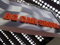 BG CAR SHOW 02 otvoren