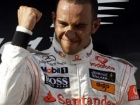 Formula 1 - Hamilton pobednik trke za VN Australije