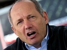 Formula 1 - Ron Dennis ne putuje u Maleziju