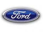 Ford Evropa zabeležila rast prodaje u februaru
