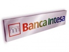 Banca Intesa - novi modeli auto kredita