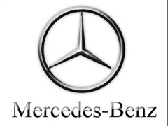 Mercedes-Benz Srbija i 5. Beogradski festival igre