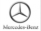 Mercedes-Benz Srbija i 5. Beogradski festival igre