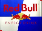 WRC – Red Bull novi partner Citroena