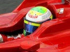 F1 Sepang kvalifikacije - Double Ferrarija
