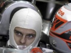 Formula 1 - vozači McLarena pod istragom