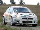 FIA IRC,ERC Istanbul Rally – I Travaglia putuje u Tursku