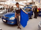 Hyundai - odlični rezultati na sajmu automobila