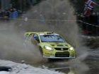WRC – Rally Sweden se seli na sever?
