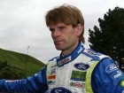 Rally – Marcus Gronholm ponovo za volanom Focusa WRC