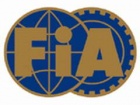 WRC – Nova pravila od 2011-te