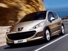 Peugeot 207 - prvi milion je tu