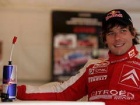 WRC. Argentina Rally – Loeb spokojan