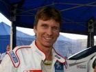 FIA IRC, Istanbul Rally – Panizzi ipak neće startovati!