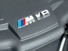 BMW M -  Kraj atmosfercima, budućnost je u turbu