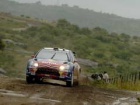 WRC, Argentina Rally – Loeb pobednik, Solberg gubitnik