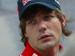 WRC - Sebastien Loeb traži izmene pravila