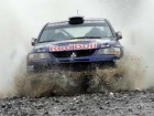 PWRC – Perfektna vožnja Andreasa Aignera