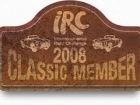 IRC – Uskoro IRC Classic reliji