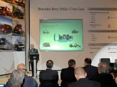 Mercedes-Benz na Beotruck 08