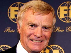 F1 - Mosley umešan u sex skandal !
