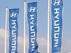 Novi Hyundai Centar u Čačku