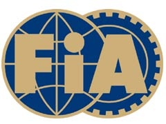 Formula 1 - FIA potvrdila novo kvalifikaciono pravilo