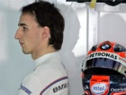 F1 - VN Bahreina - Prva pole pozicija za Kubicu i BMW !