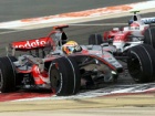Formula 1 - Alonso sabotirao Hamiltona?