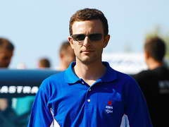 ERC – Evropski program Juraja Šebalja