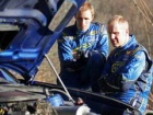 WRC – Subaru ne zna uzrok kvara