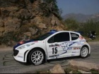 ERC, 1000 Miglia – Lista prijava