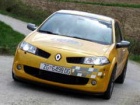 ORC, Rally Zabok – Poznata trasa relija