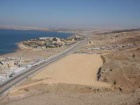 WRC, Jordan Rally – Reli pod morem!