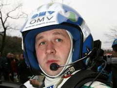 IRC, Portugal Rally – Stohl i Simon na listi prijava