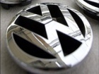 Volkswagen beleži nove prodajne rekorde