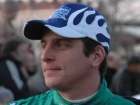 IRC – Duval zna pobednika