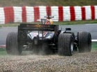 Formula 1 - Danas završena testiranja u Barseloni