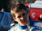 WRC – Duval: WRC preskup!