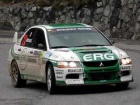 ERC, Rally 1000 Miglia - Andreucci i Rossetti pobednici