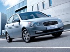 Hyundai Accent sa najdužim garantnim periodom u Srbiji