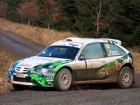 IRC – Stobart u IRC-u?