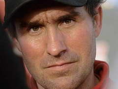 Central Europe Rally, 3. dan – Sainz u problemu