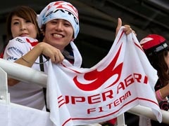 Formula 1 - Tim Super Aguri otputovao u Barselonu