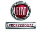 Fiat Professional - galopirajući rast prodaje u Evropi