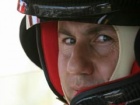 WRC Jordan - Komljenović i Jeremić spremni za start