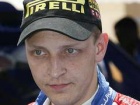 WRC, Jordan Rally – Hirvonen i Ogier pobednici