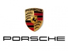 VW vs Porsche - industrijska špijunaža