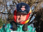 WRC – Duval i na Korzici