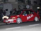 ORC, Rally Zabok – Reli je odložen!